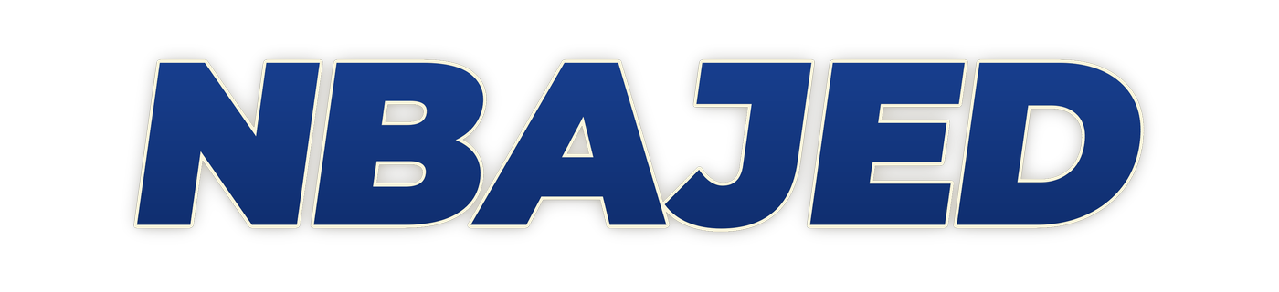 nbajed